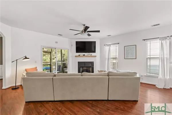 44 Chapel LK N, Savannah, GA 31419