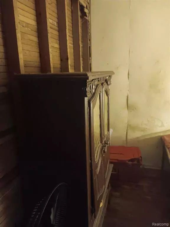 752 LINCOLN Avenue, Flint, MI 48507