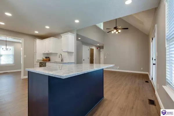 1139 Oak Street, Elizabethtown, KY 42701