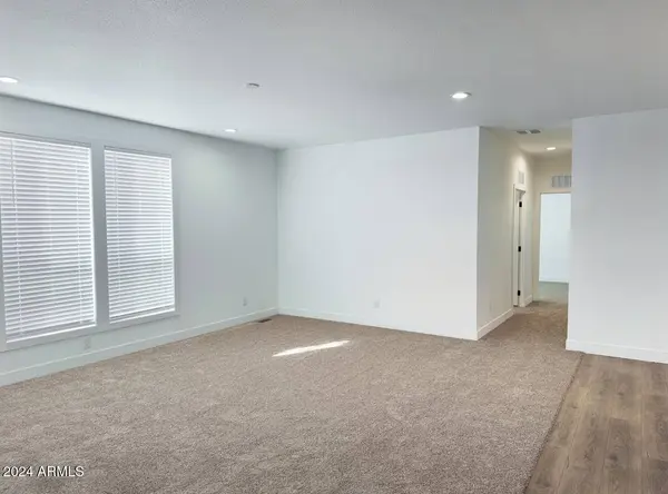 310 N BROWER Lane, Maricopa, AZ 85139