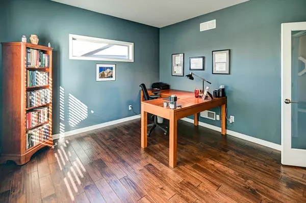 4417 Blackwolf Run, Middleton, WI 53597