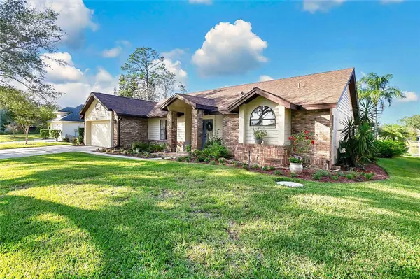 1011 WILLA LAKE CIR, Oviedo, FL 32765