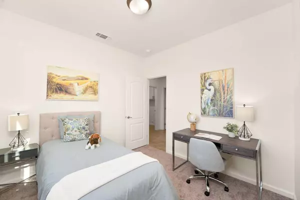 320 Caravaggio CIR, Sacramento, CA 95835