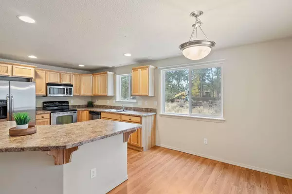 59674 Navajo RD, Bend, OR 97702