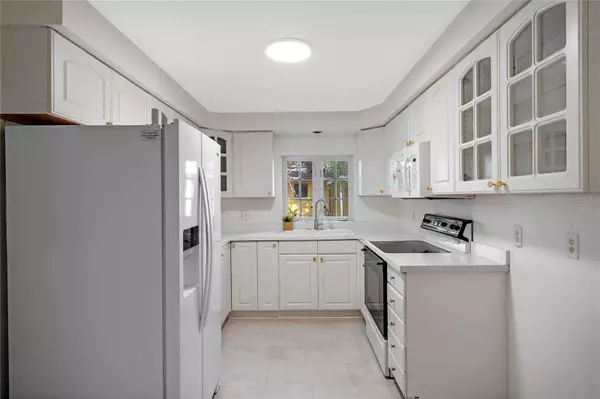 924 BEARD AVE, Winter Park, FL 32789