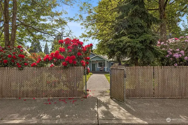 921 Boulevard RD SE, Olympia, WA 98501