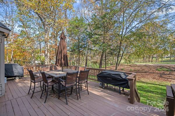 6200 Crestwick CT, Charlotte, NC 28269