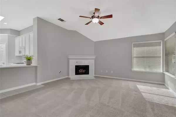 1220 Courtney Lane, Lewisville, TX 75077