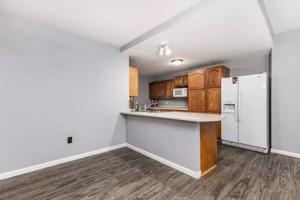 416 Water Street, Warren, IL 61087