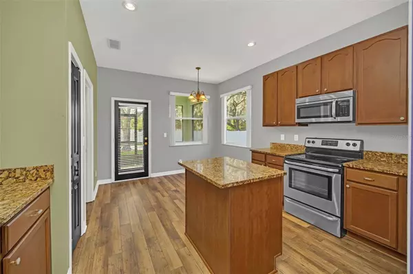 930 BUTTER OAKS CT, Winter Garden, FL 34787