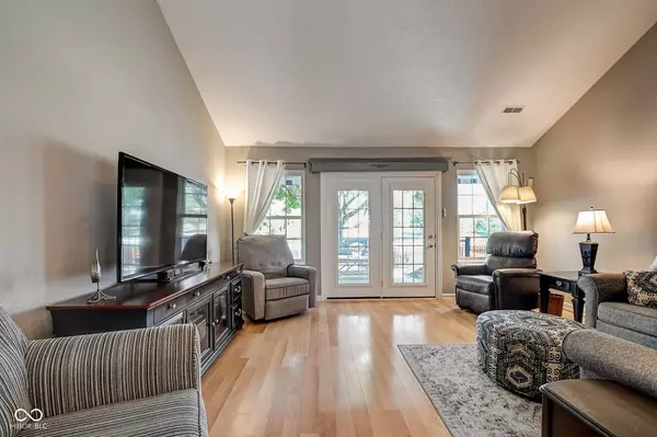 9650 Shasta DR, Fishers, IN 46038