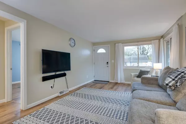 4708 Turner Avenue, Madison, WI 53703-2230