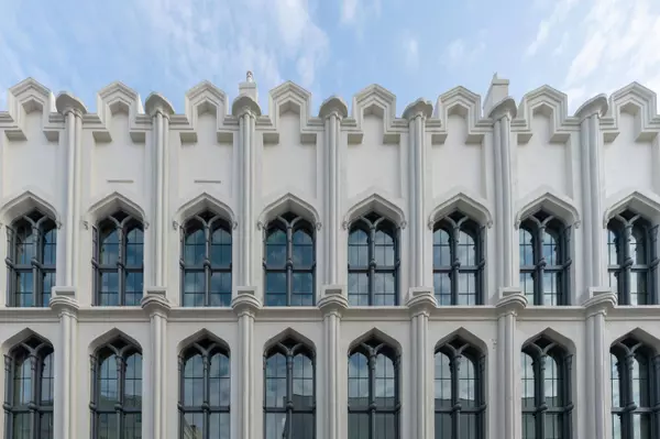 71 Wentworth St #304, Charleston, SC 29401