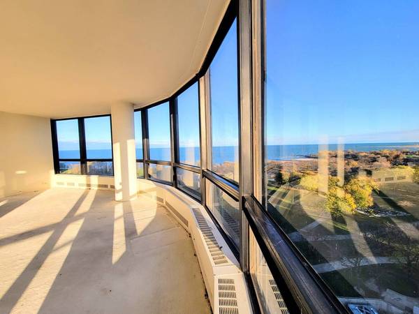 5415 N Sheridan RD #1601, Chicago, IL 60640