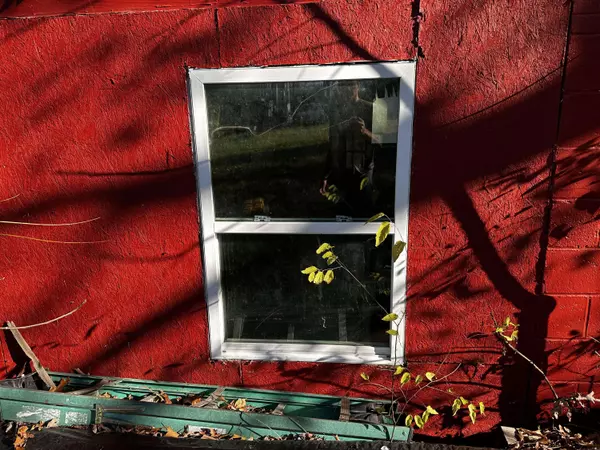 418 Howard CIR, Chattanooga, TN 37411