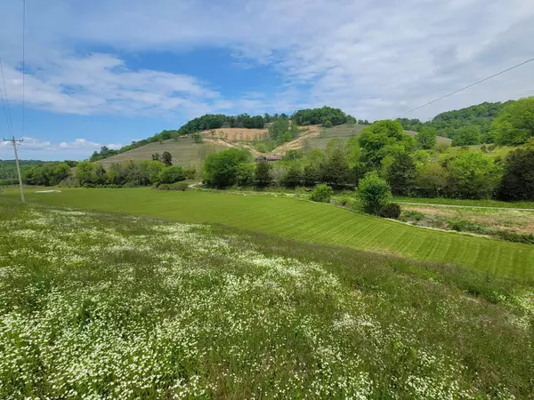 0 Granville Hwy, Chestnut Mound, TN 38552