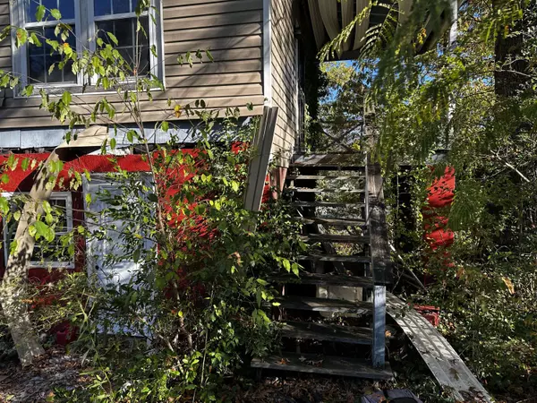 418 Howard CIR, Chattanooga, TN 37411