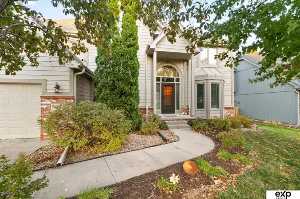 4311 N 142nd Avenue, Omaha, NE 68164