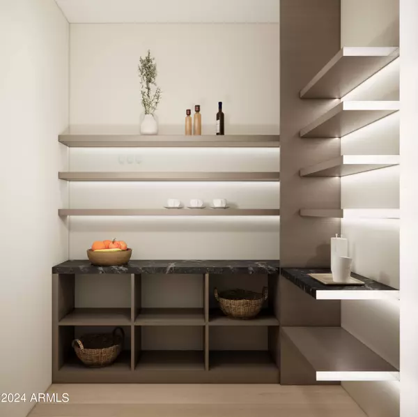 4132 N 44TH Place, Phoenix, AZ 85018