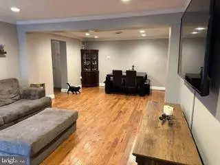 147 SKEET RD, Medford, NJ 08055