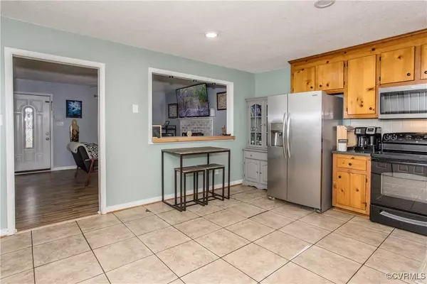 2000 Old Bermuda Hundred RD, Chester, VA 23836