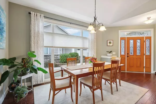 441 Grandview Drive, Waunakee, WI 53597