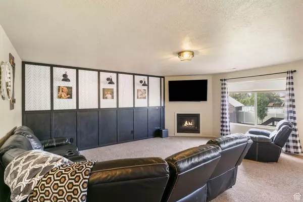 5943 N BLEEKER, Stansbury Park, UT 84074