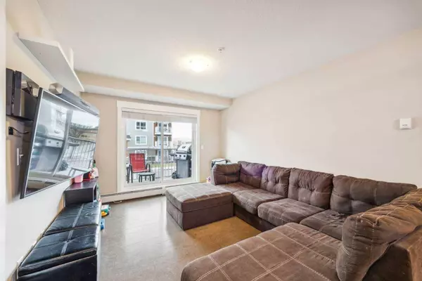 302 Skyview Ranch DR NE #2206, Calgary, AB T3N 0P5