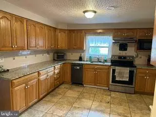 147 SKEET RD, Medford, NJ 08055