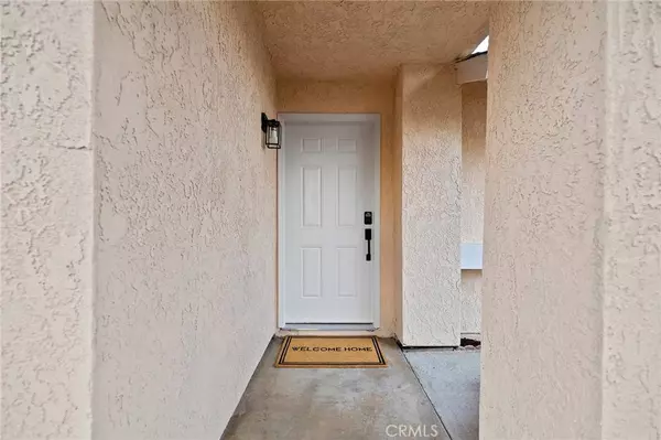 1092 Florey ST, Perris, CA 92571