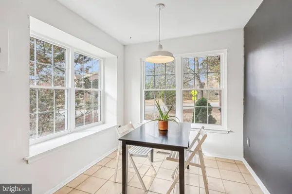 130 MULBERRY CT, Collegeville, PA 19426