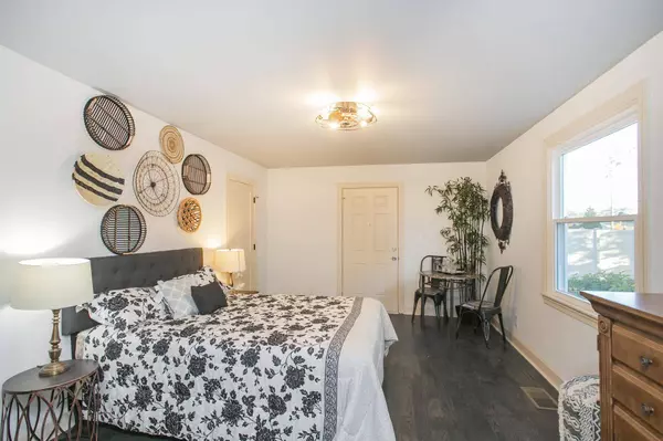 2533 Pennington Bend Rd, Nashville, TN 37214