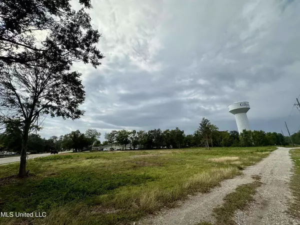 0 Debuys Road, Gulfport, MS 39507