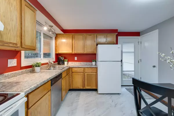 4708 Turner Avenue, Madison, WI 53703-2230