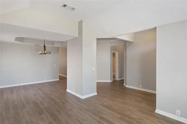 7200 Chardonnay Drive, Frisco, TX 75035