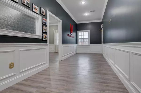 1795 Alysheba Way #5203, Lexington, KY 40505