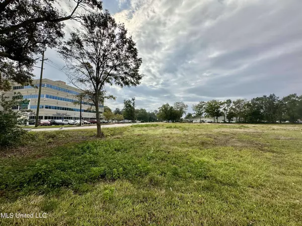 0 Debuys Road, Gulfport, MS 39507