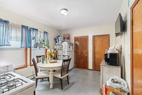 63-69 Florence Ave, Lawrence, MA 01841