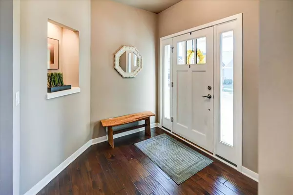 4417 Blackwolf Run, Middleton, WI 53597