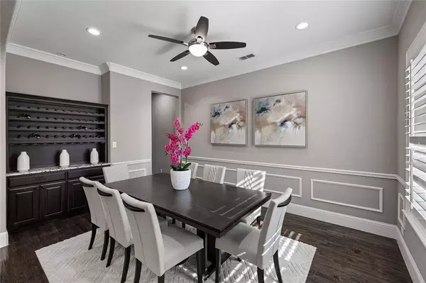 13952 Nash Lane, Frisco, TX 75035