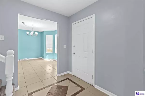 2014 Oak Meadow Drive, Elizabethtown, KY 42701