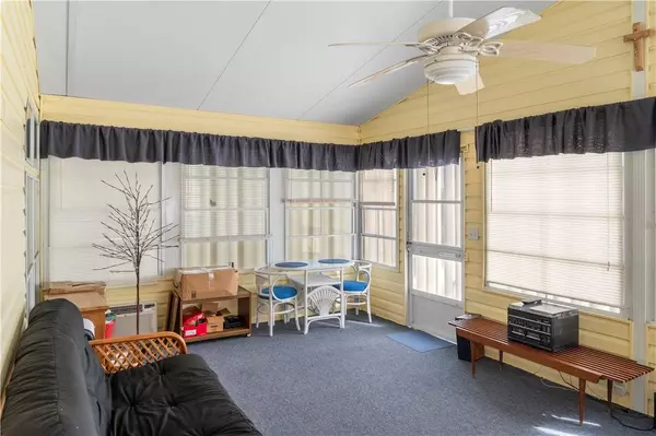 7632 Montauk AVE #T13, Sebastian, FL 32976