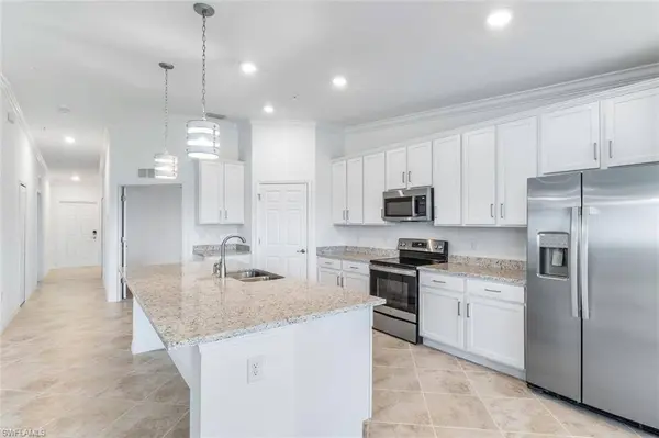 15990 Grassland LN #3014, Babcock Ranch, FL 33982