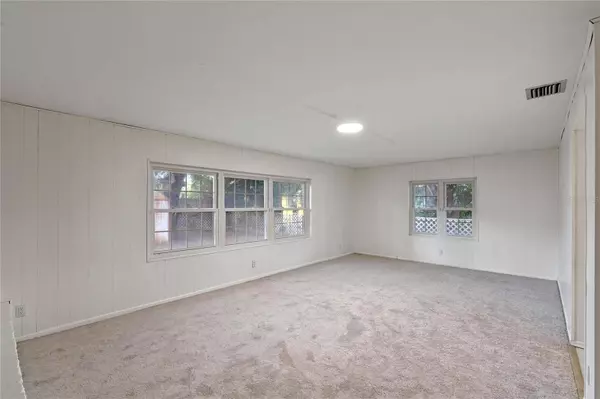 924 BEARD AVE, Winter Park, FL 32789