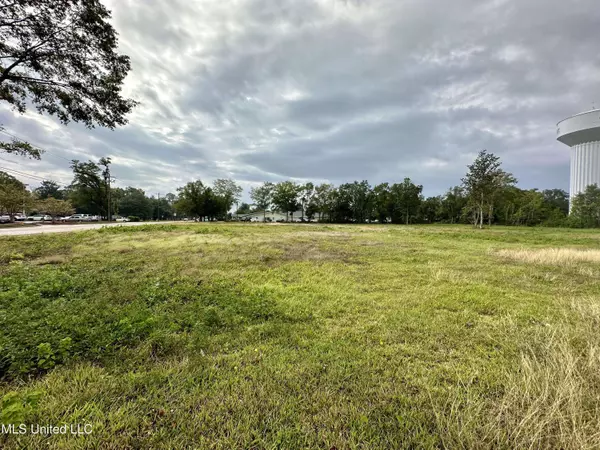 0 Debuys Road, Gulfport, MS 39507