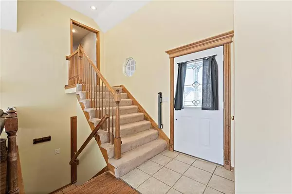 20919 Maple TER, Spring Hill, KS 66083