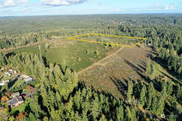 2001 Rocky Creek RD NW, Gig Harbor, WA 98329