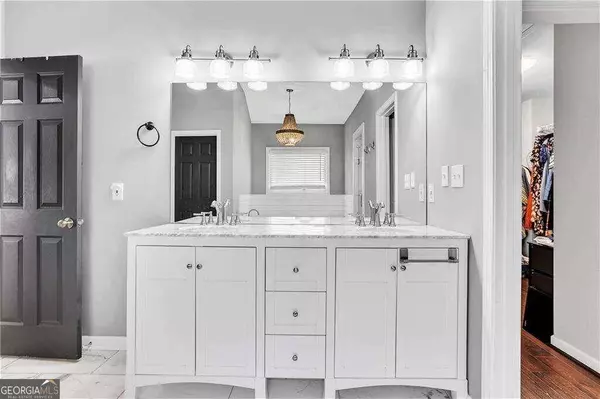 1483 Sylvan CIR NE, Atlanta, GA 30319