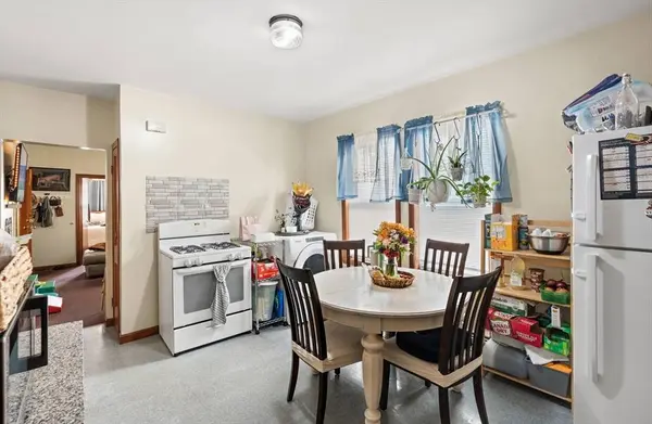 63-69 Florence Ave, Lawrence, MA 01841