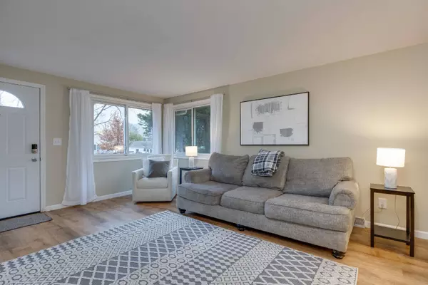 4708 Turner Avenue, Madison, WI 53703-2230